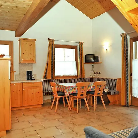 Le Cascate - Ido03500-cyb * Livigno