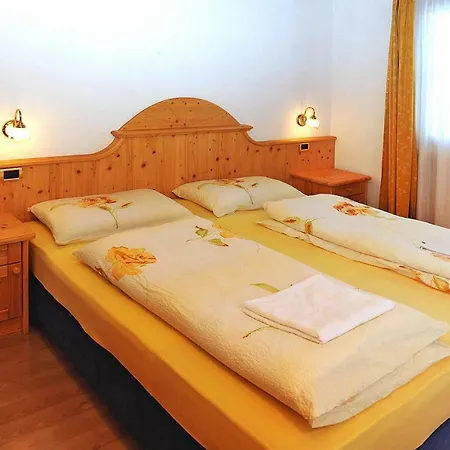 Apartamento Le Cascate - Ido03500-cyb